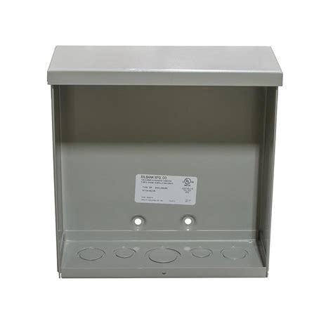 nema 3r junction boxes